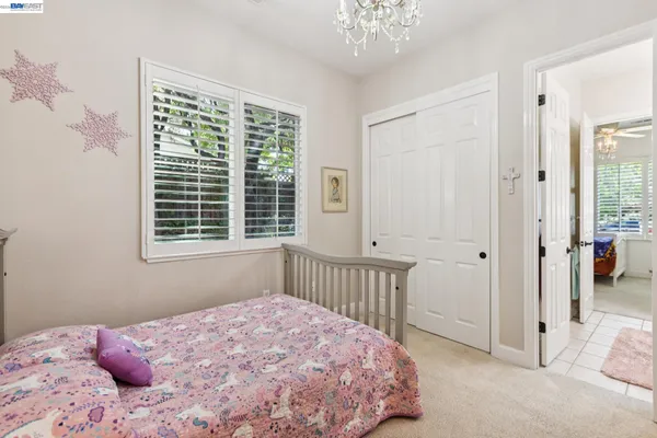 $2,998,000 | 770 Summit Creek Lane, Pleasanton, CA 94566