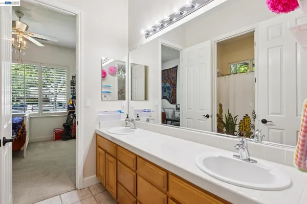 $2,998,000 | 770 Summit Creek Lane, Pleasanton, CA 94566
