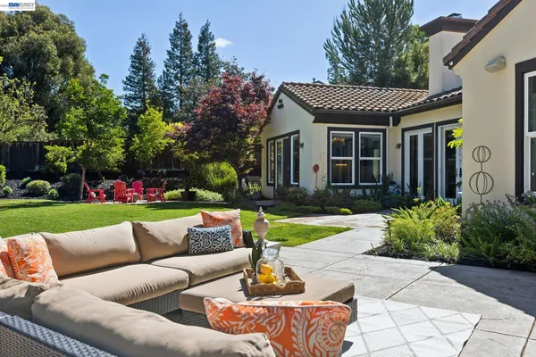 $2,998,000 | 770 Summit Creek Lane, Pleasanton, CA 94566