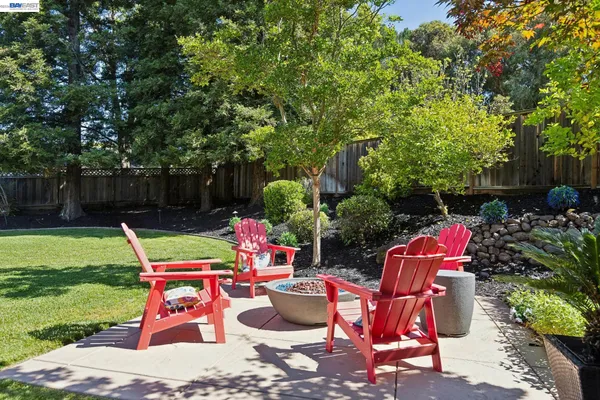 $2,998,000 | 770 Summit Creek Lane, Pleasanton, CA 94566