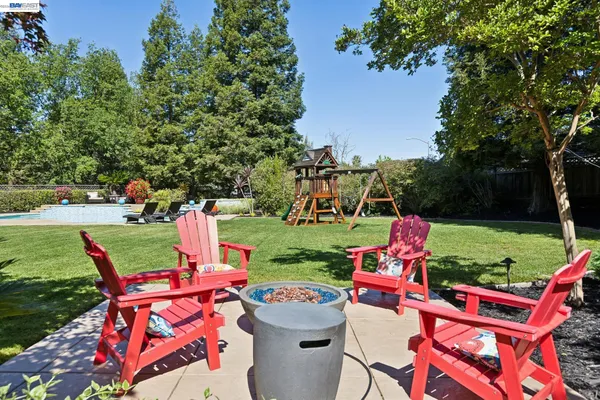 $2,998,000 | 770 Summit Creek Lane, Pleasanton, CA 94566