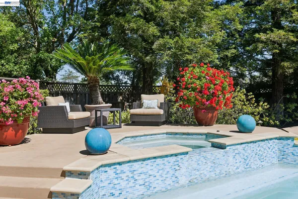 $2,998,000 | 770 Summit Creek Lane, Pleasanton, CA 94566