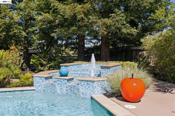 $2,998,000 | 770 Summit Creek Lane, Pleasanton, CA 94566