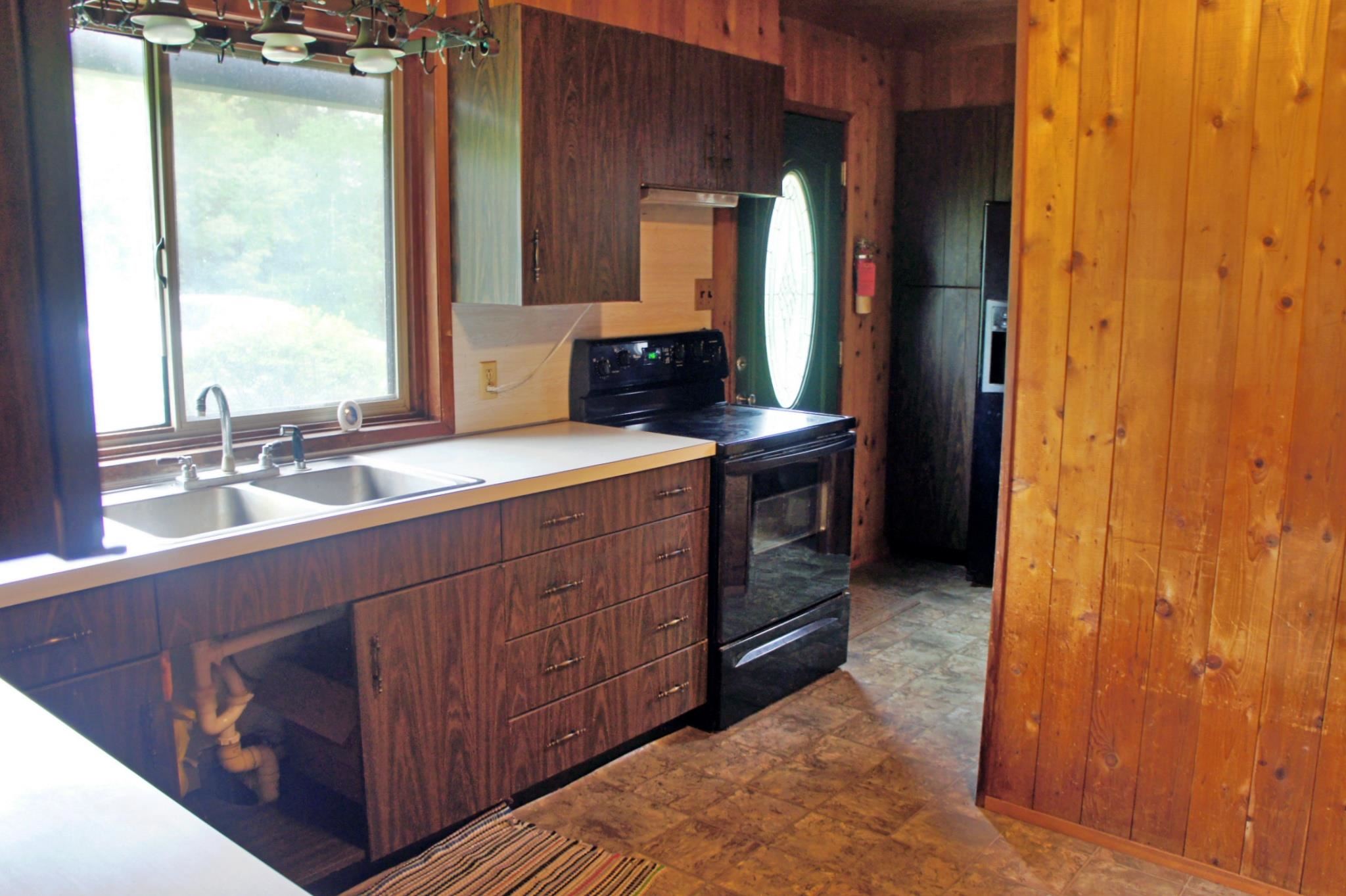 5866 Haverkamp Road Metropolis, IL 62960 - Photo 25 of 50 Gallery Image 25