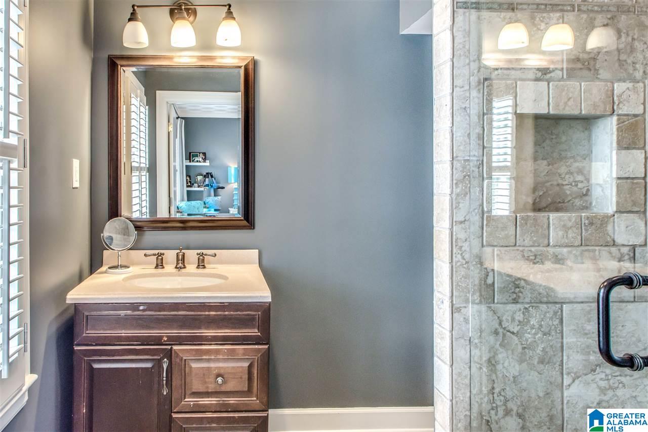 3248 East Briarcliff Road Mountain Brook, AL 35223 - Photo 45 of 50