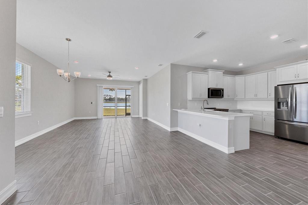 111 Ibiza Loop Venice, FL 34292 - Photo 10 of 37