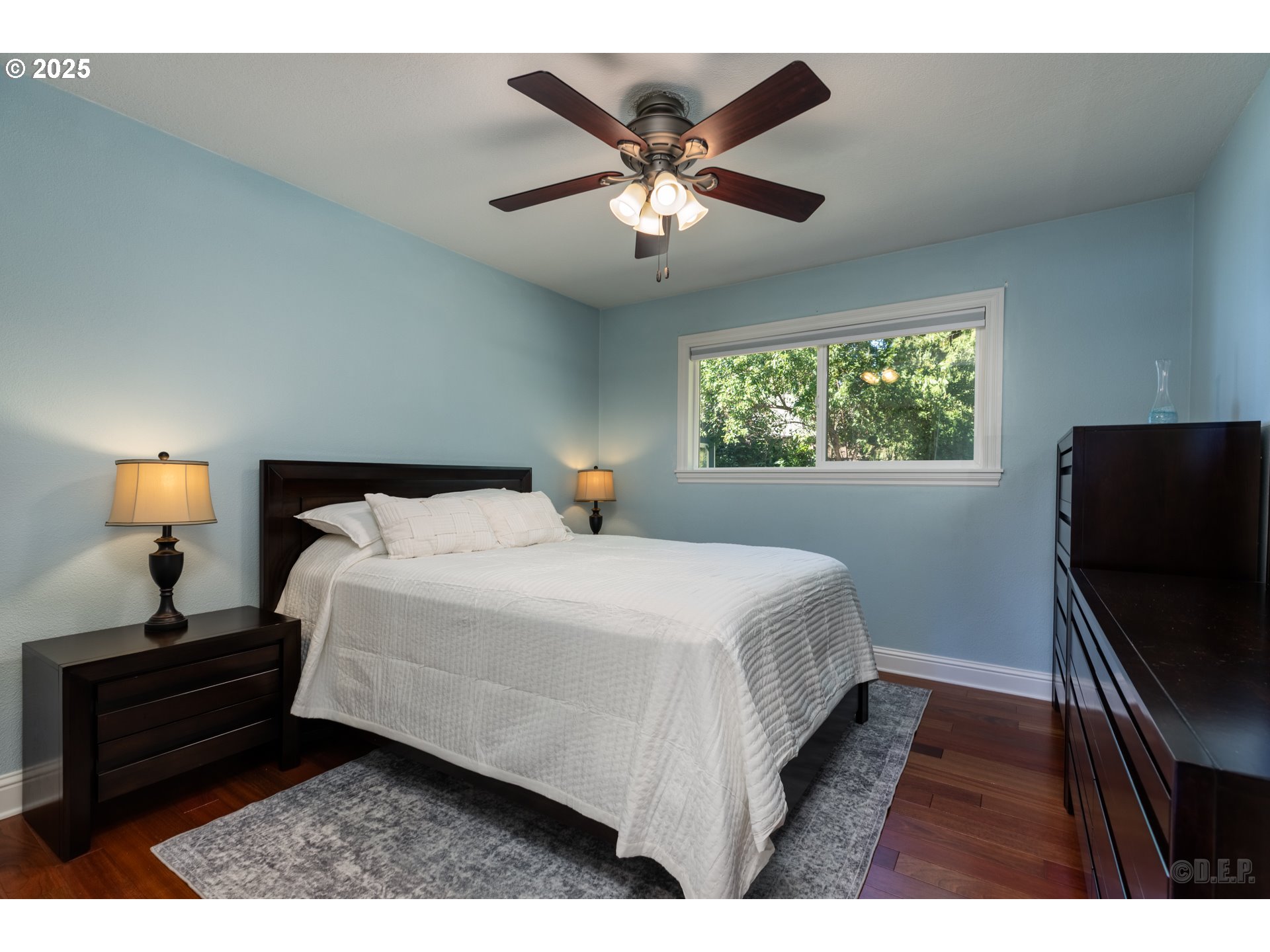 56503 Crest Drive Warren, OR 97053 - Photo 12 of 30 Bedroom, Primary