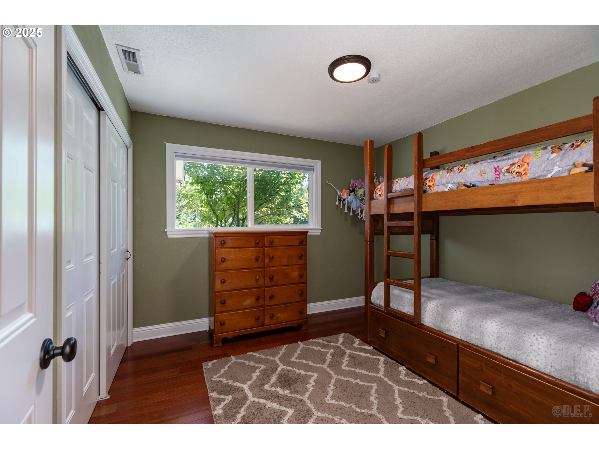 56503 Crest Drive Warren, OR 97053 - Photo 15 of 30 Bedroom