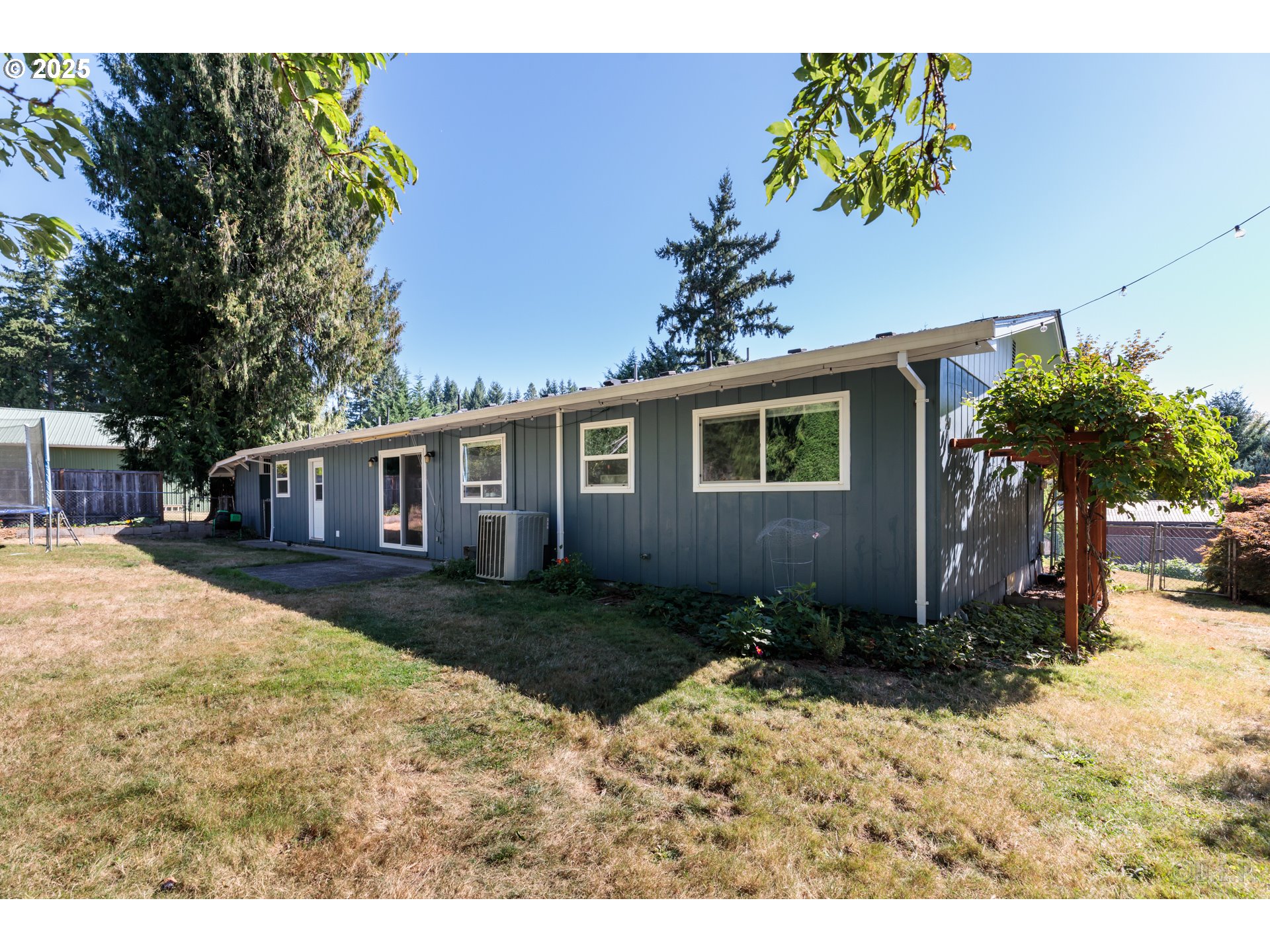 56503 Crest Drive Warren, OR 97053 - Photo 19 of 30 Exterior