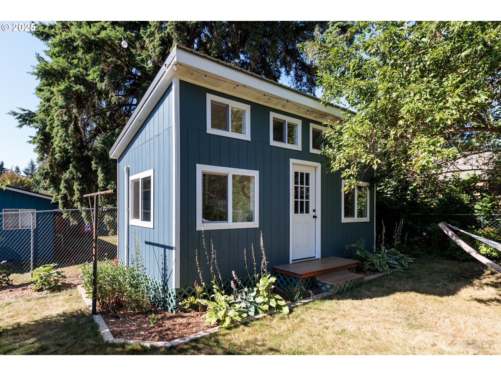 56503 Crest Drive Warren, OR 97053 - Photo 23 of 30 Studio