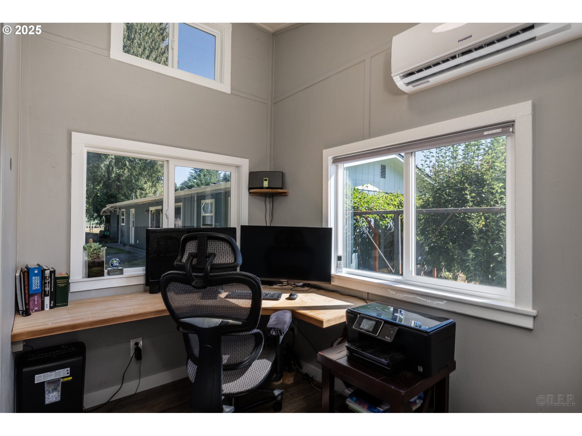 56503 Crest Drive Warren, OR 97053 - Photo 24 of 30 Studio