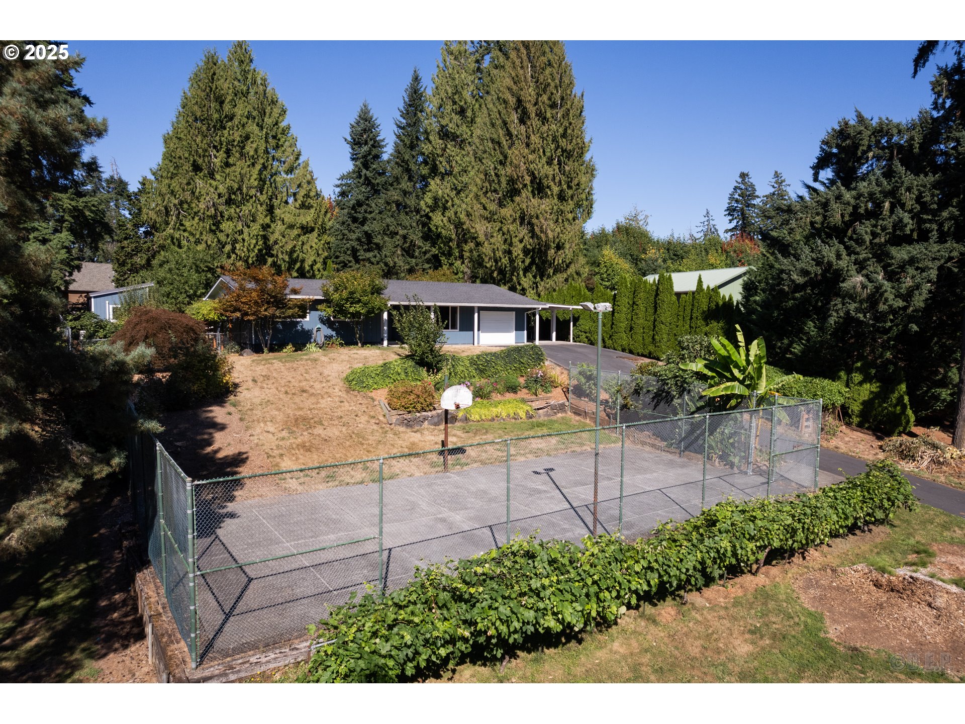 56503 Crest Drive Warren, OR 97053 - Photo 26 of 30