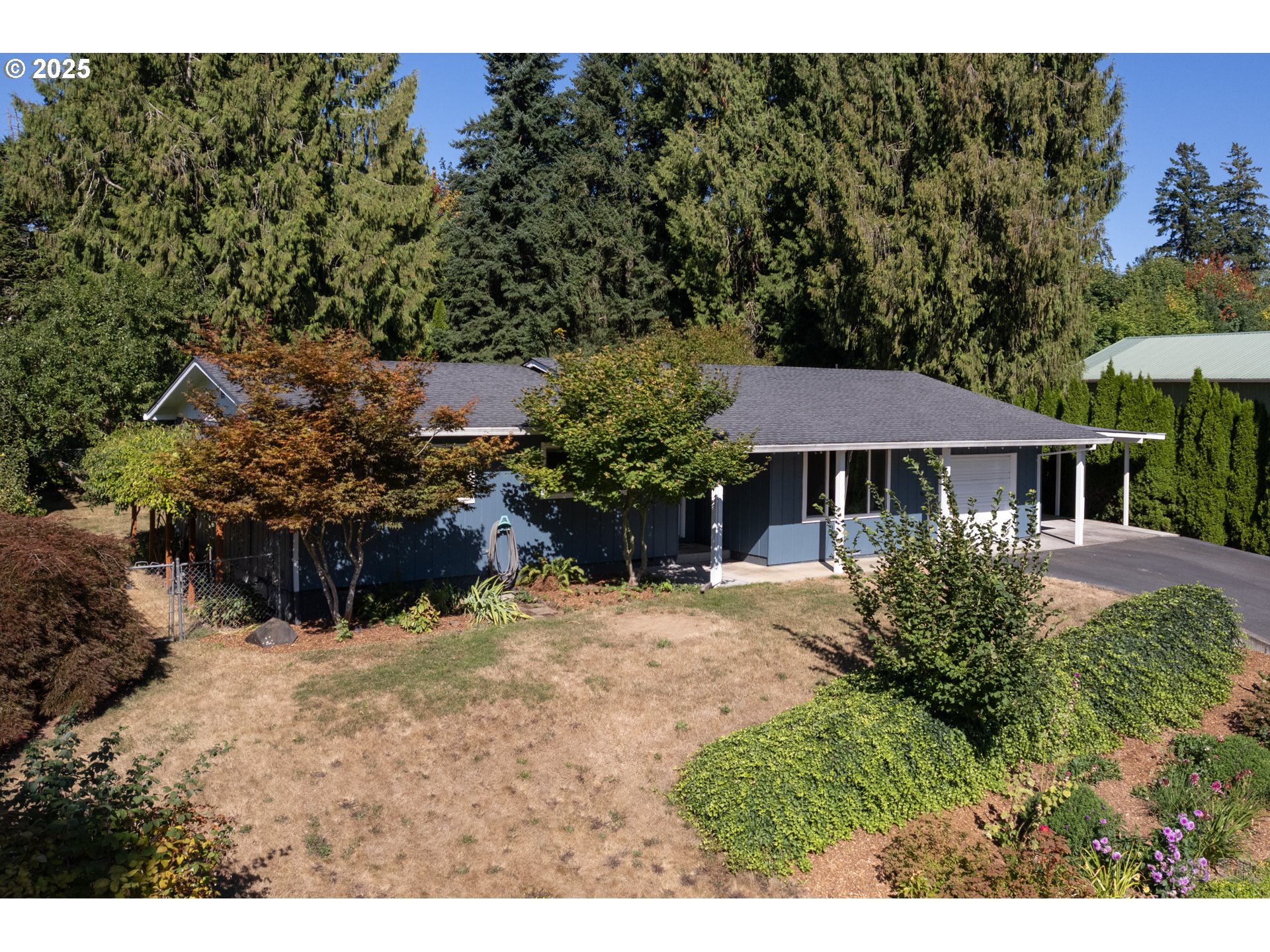 56503 Crest Drive Warren, OR 97053 - Photo 29 of 30