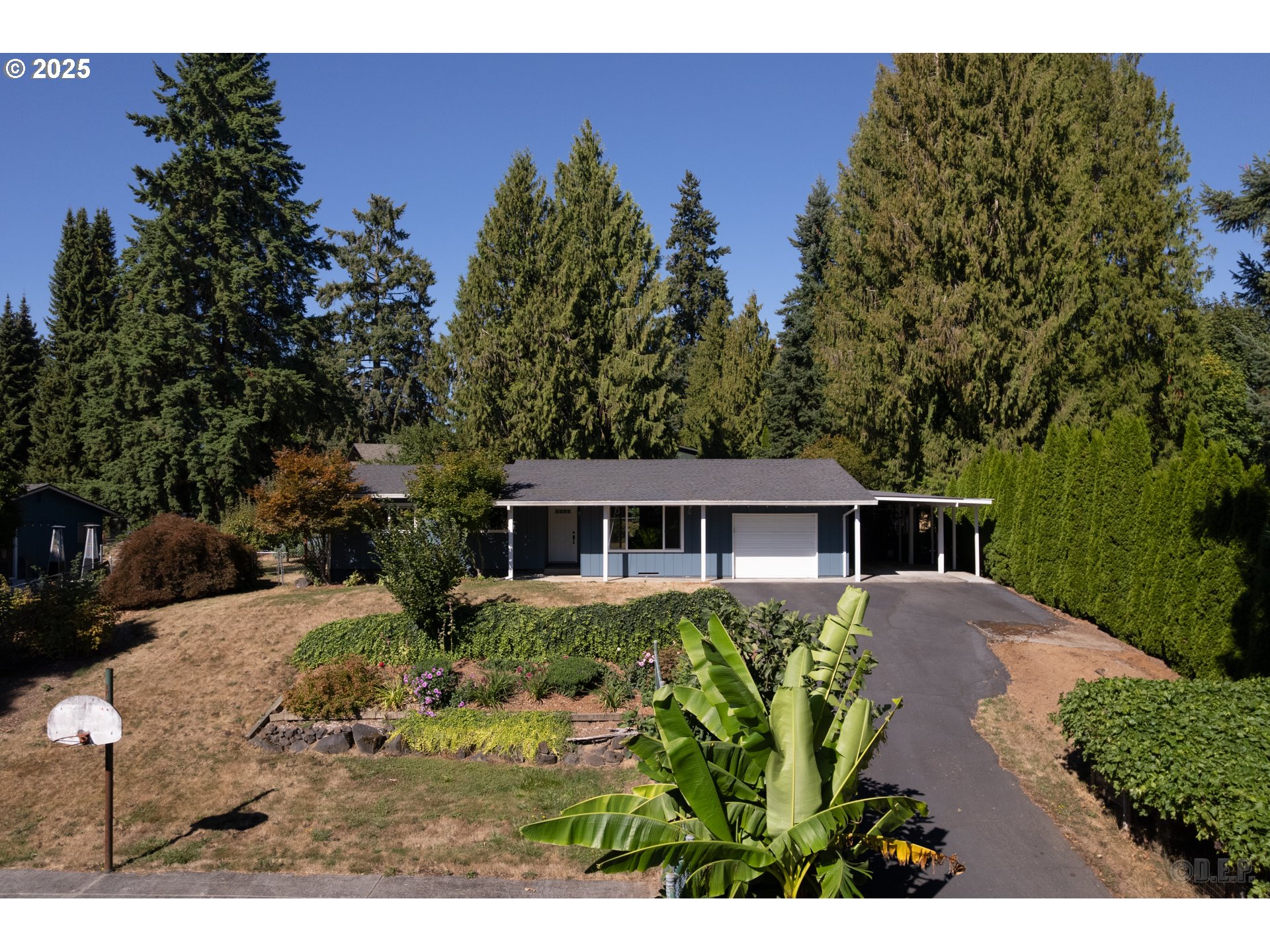 56503 Crest Drive Warren, OR 97053 - Photo 3 of 30