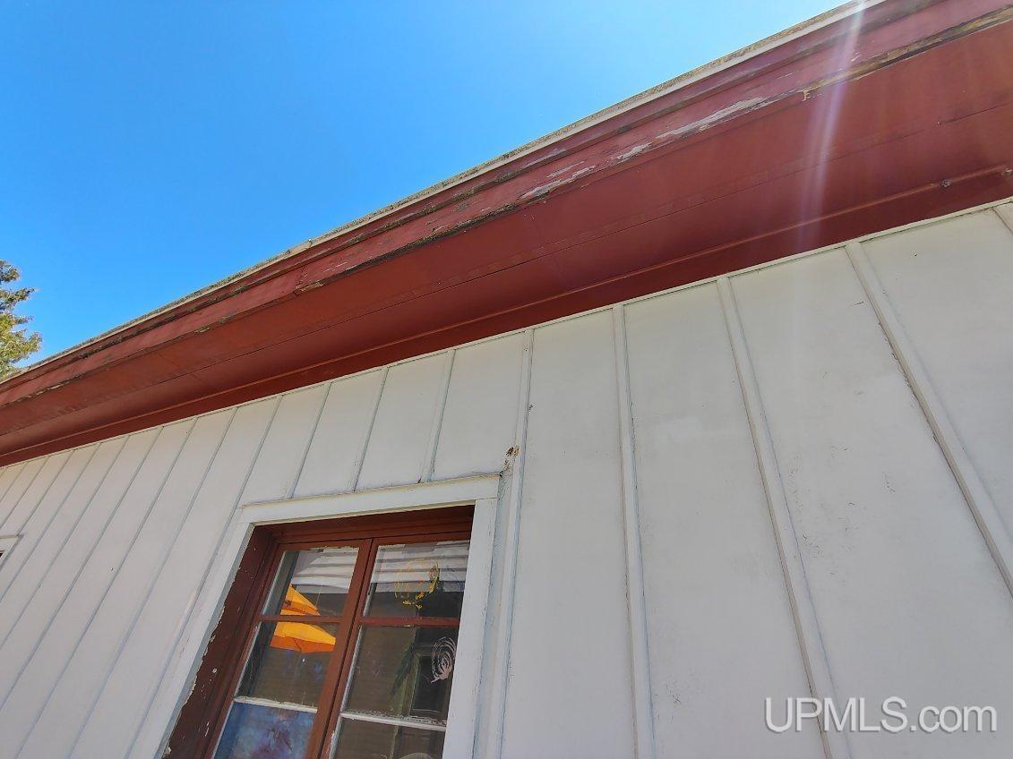 415 Birch Street Munising, MI 49862 - Photo 41 of 62