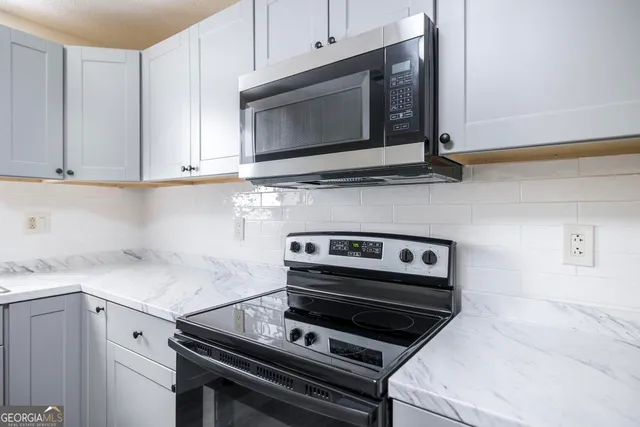 $155,000 | 781 Applewood Street, Macon, GA 31217