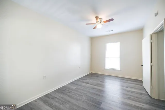 $155,000 | 781 Applewood Street, Macon, GA 31217