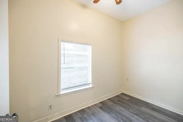 $155,000 | 781 Applewood Street, Macon, GA 31217