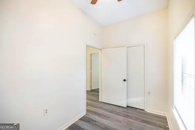 $155,000 | 781 Applewood Street, Macon, GA 31217