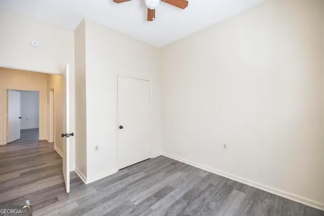 $155,000 | 781 Applewood Street, Macon, GA 31217