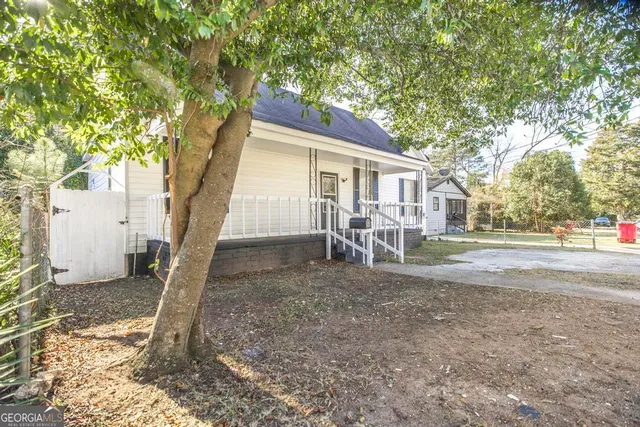 $155,000 | 781 Applewood Street, Macon, GA 31217