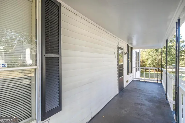 $155,000 | 781 Applewood Street, Macon, GA 31217