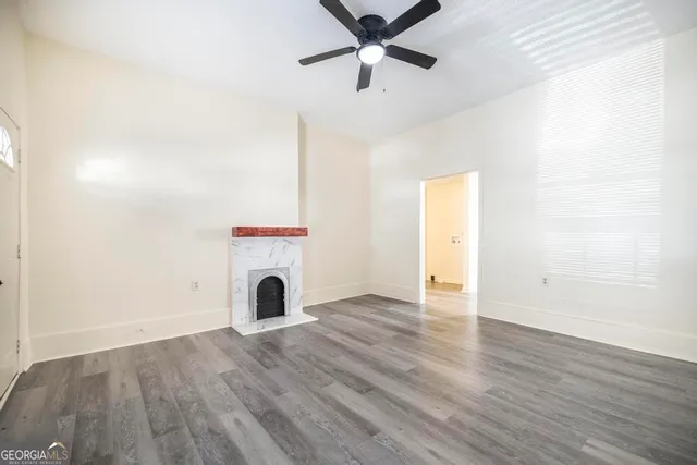 $155,000 | 781 Applewood Street, Macon, GA 31217