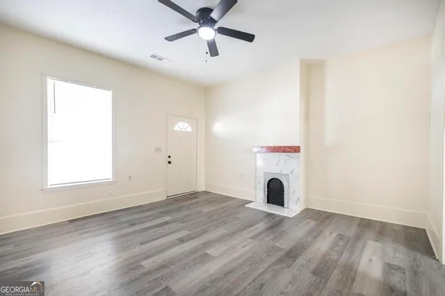 $155,000 | 781 Applewood Street, Macon, GA 31217