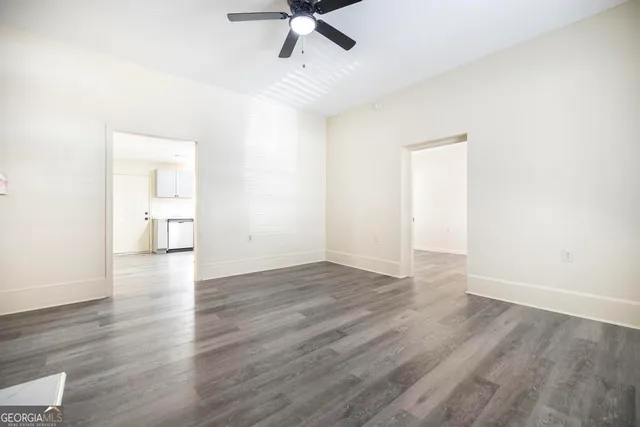 $155,000 | 781 Applewood Street, Macon, GA 31217