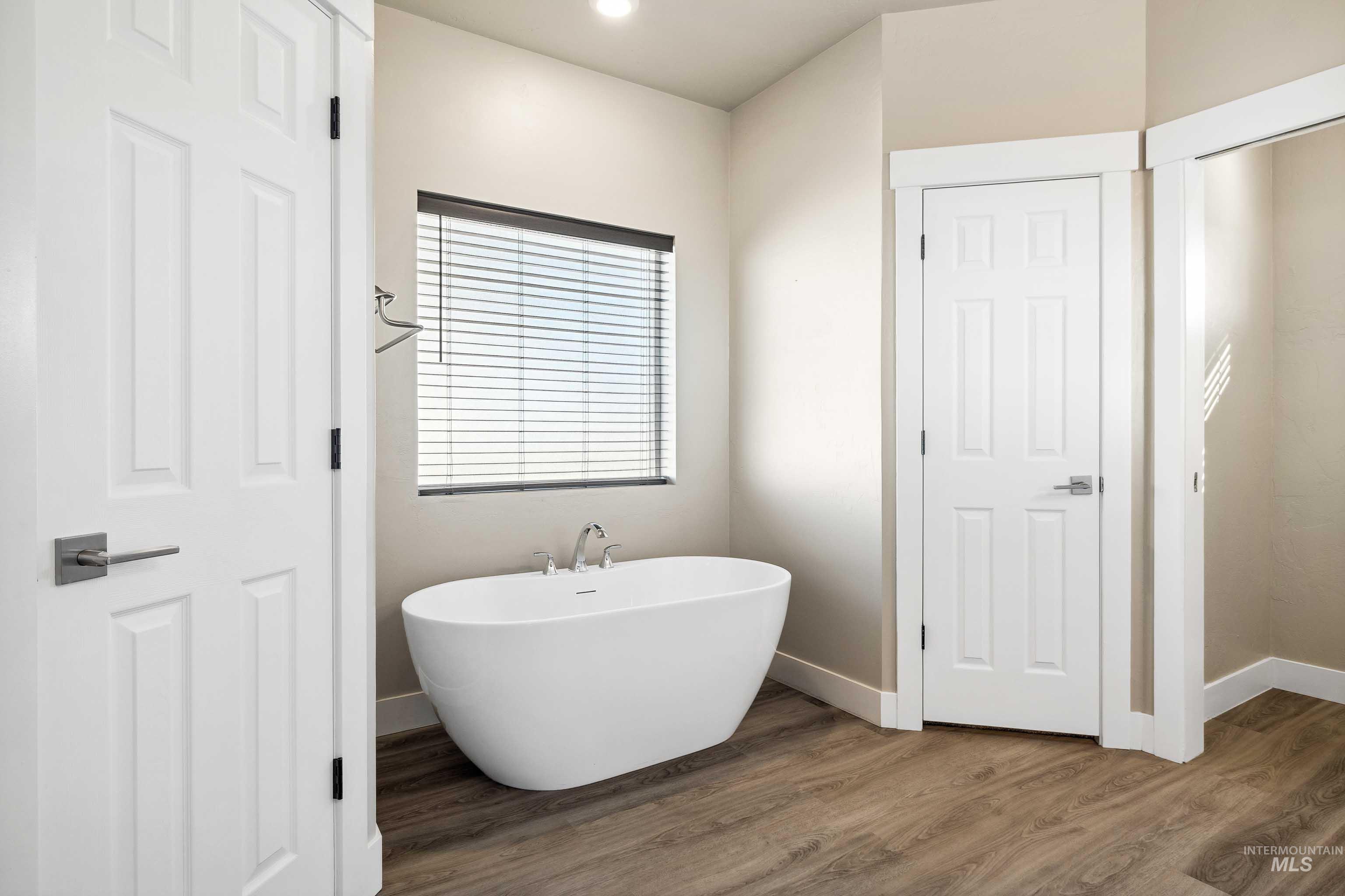 704 Midnight Sun Loop Twin Falls, ID 83301 - Photo 13 of 26