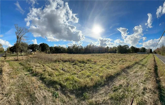 $69,900 | 516 Theophile Road, Ville Platte, LA 70586