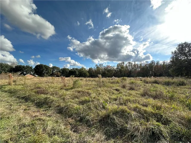 $69,900 | 516 Theophile Road, Ville Platte, LA 70586