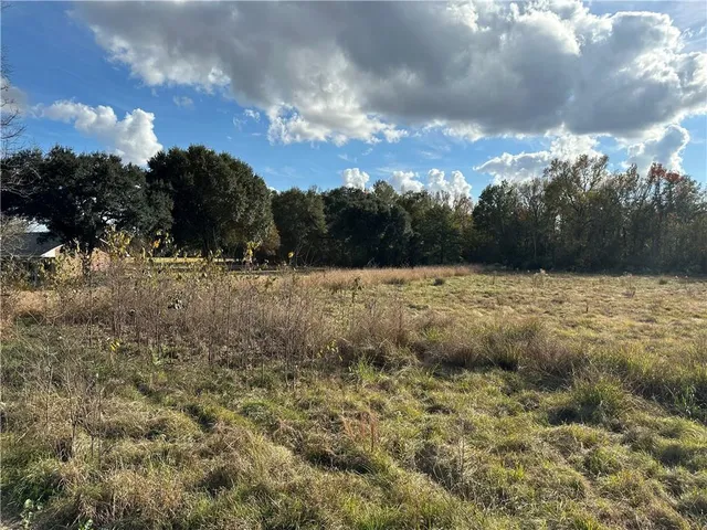 $69,900 | 516 Theophile Road, Ville Platte, LA 70586