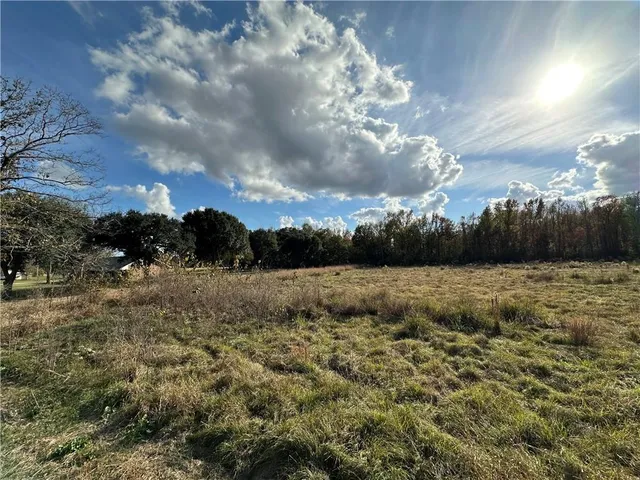 $69,900 | 516 Theophile Road, Ville Platte, LA 70586