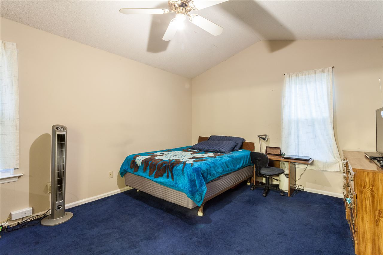 3520 Lytham Place Raleigh, NC 27604 - Photo 18 of 28 Photo 18