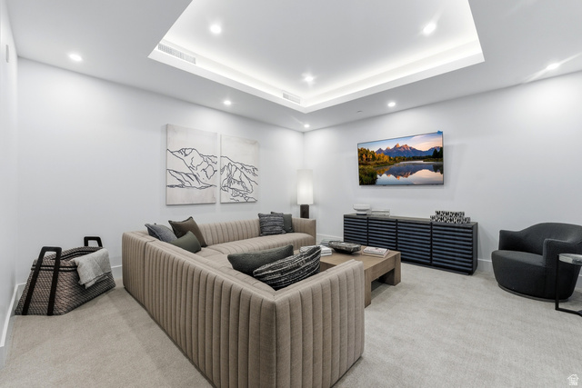 2306 West Red Pine Road, Unit 3 Park City, UT 84098 - Photo 43 of 50