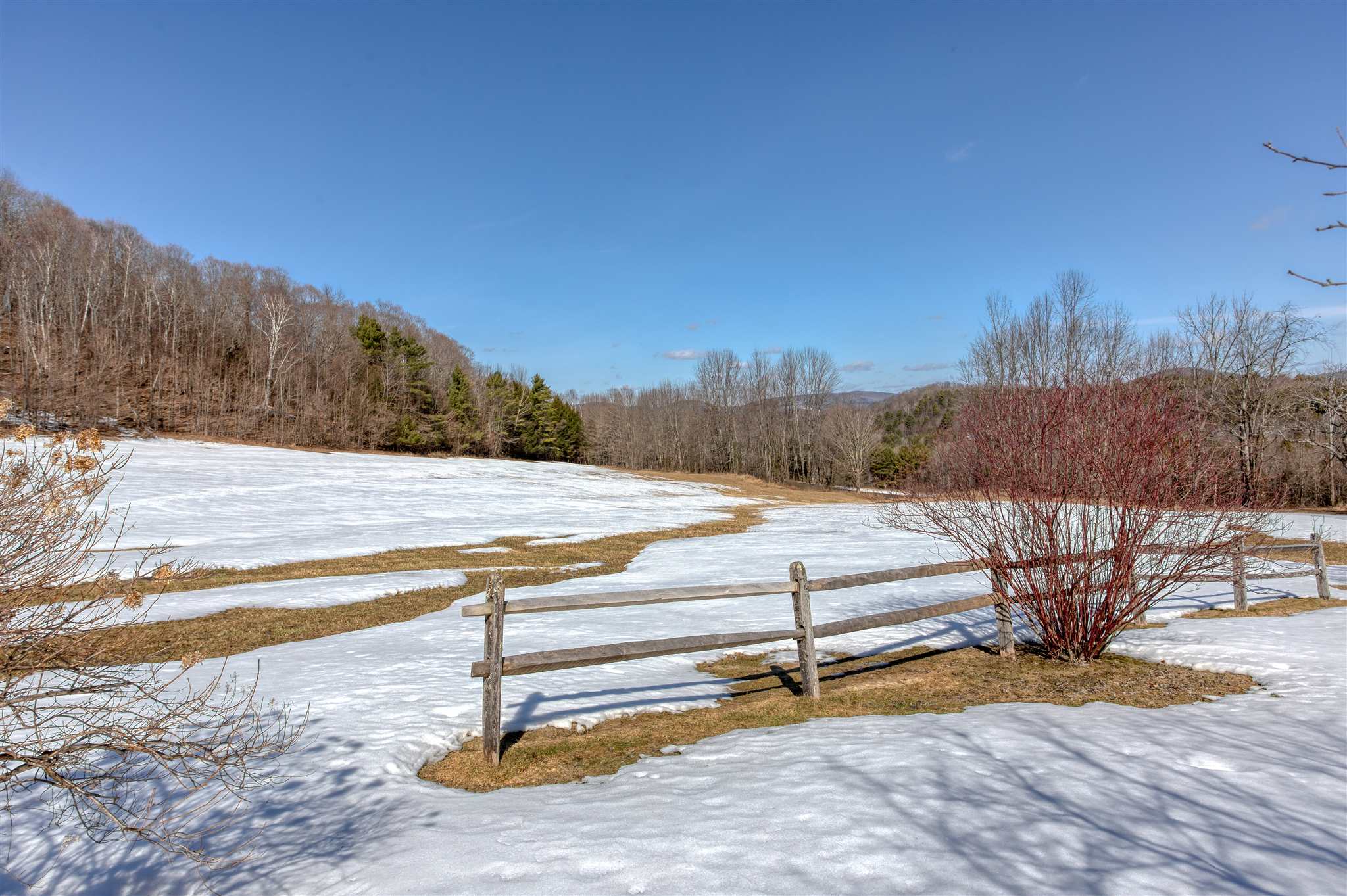 190 Belknap Brook Road Tunbridge, VT 05077 - Photo 24 of 27