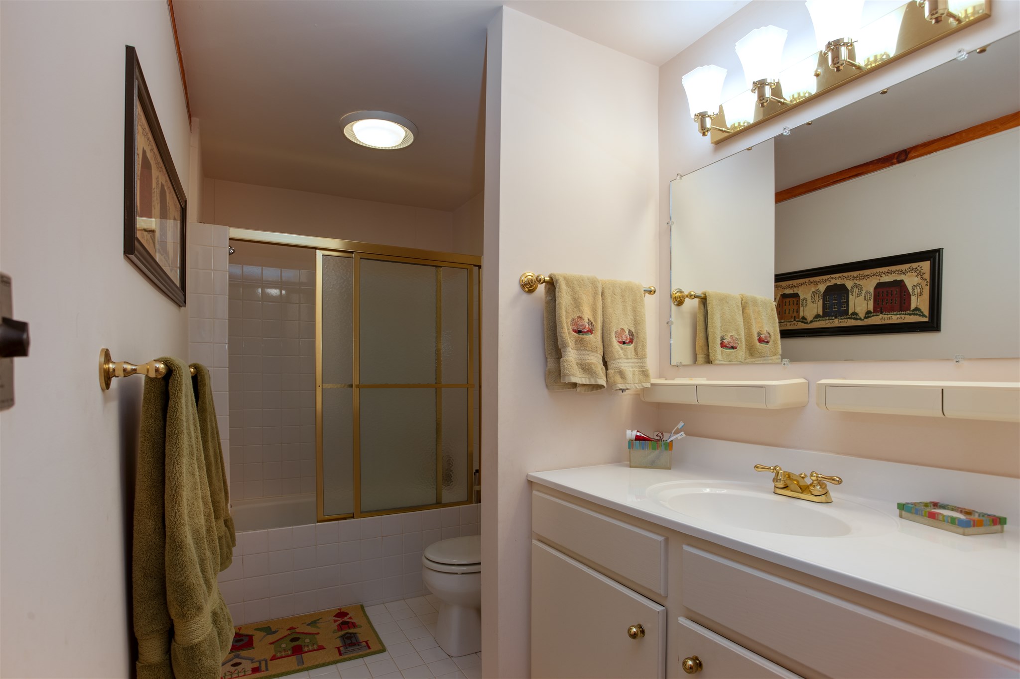 190 Belknap Brook Road Tunbridge, VT 05077 - Photo 25 of 27