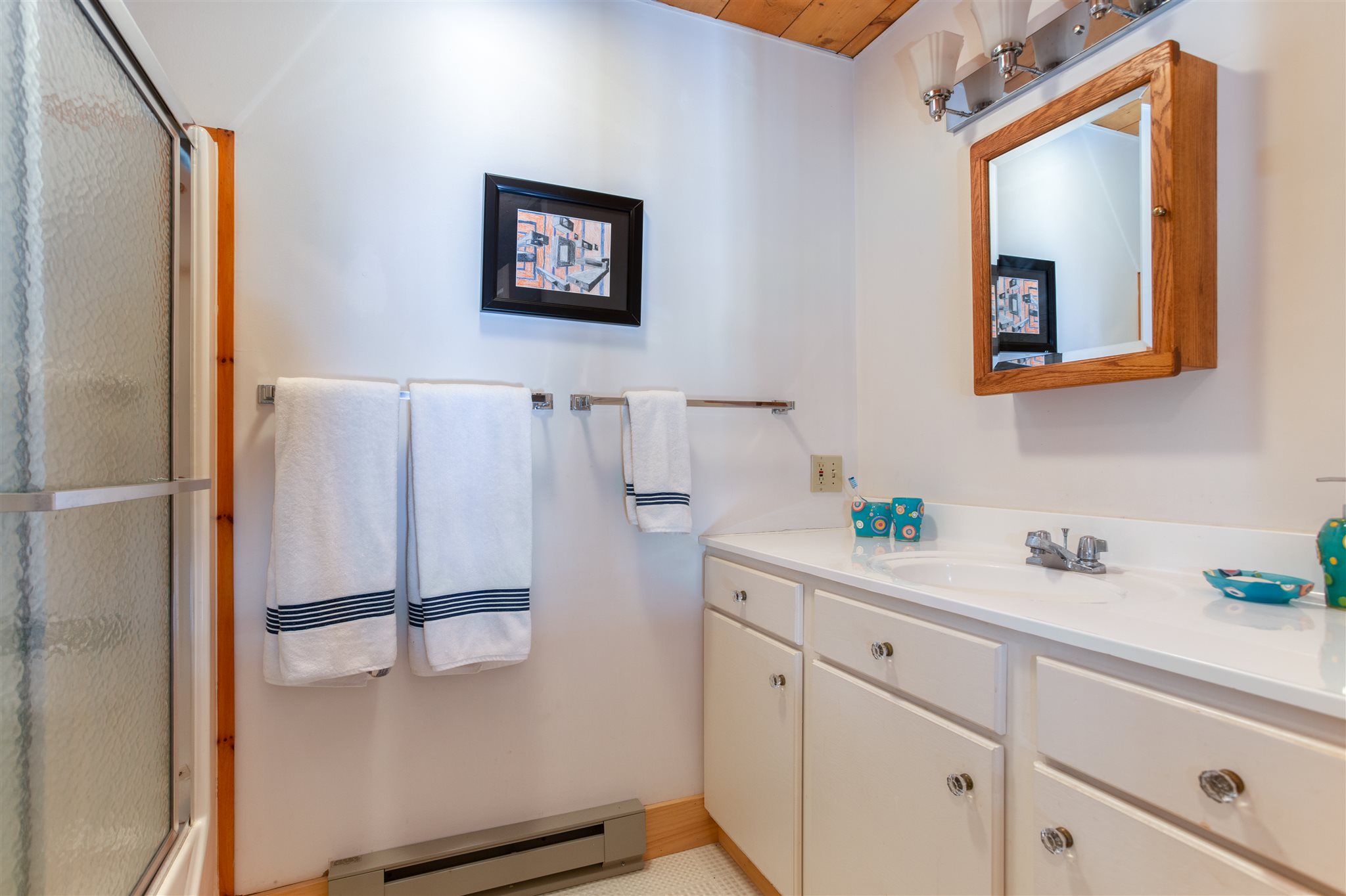 190 Belknap Brook Road Tunbridge, VT 05077 - Photo 26 of 27