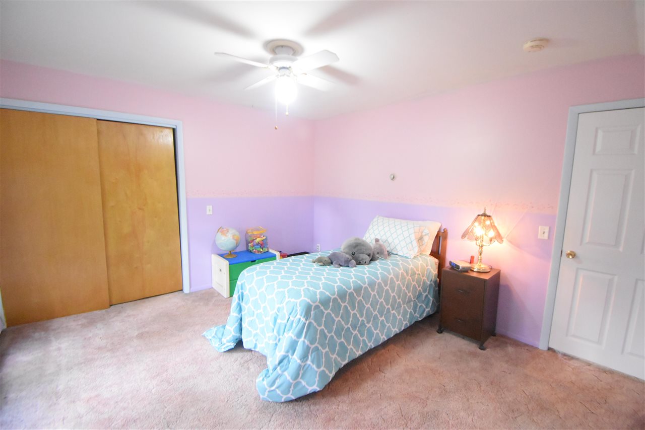 2612 North Baldwin Road Owosso, MI 48867 - Photo 16 of 37 50049290-15.JPG