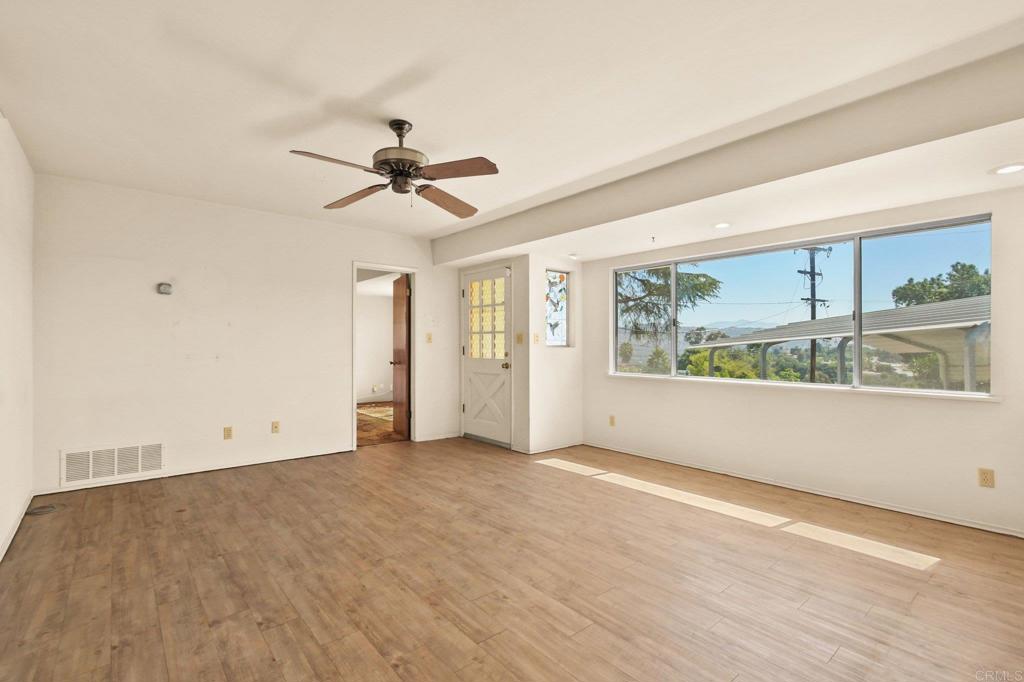 230 Mountain View Road El Cajon, CA 92021 - Photo 9 of 46
