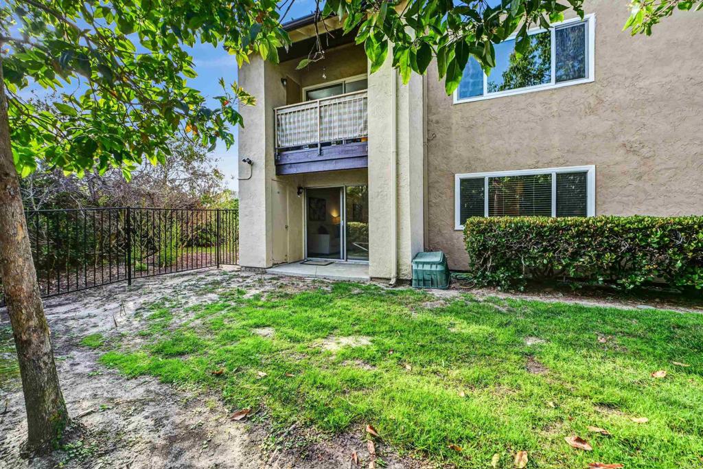 760 Encinitas Boulevard, Unit 101 Encinitas, CA 92024 - Photo 21 of 21