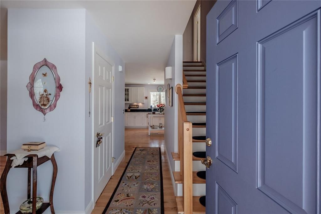 461 Sligo Road Yarmouth, ME 04096 - Photo 5 of 34 Photo