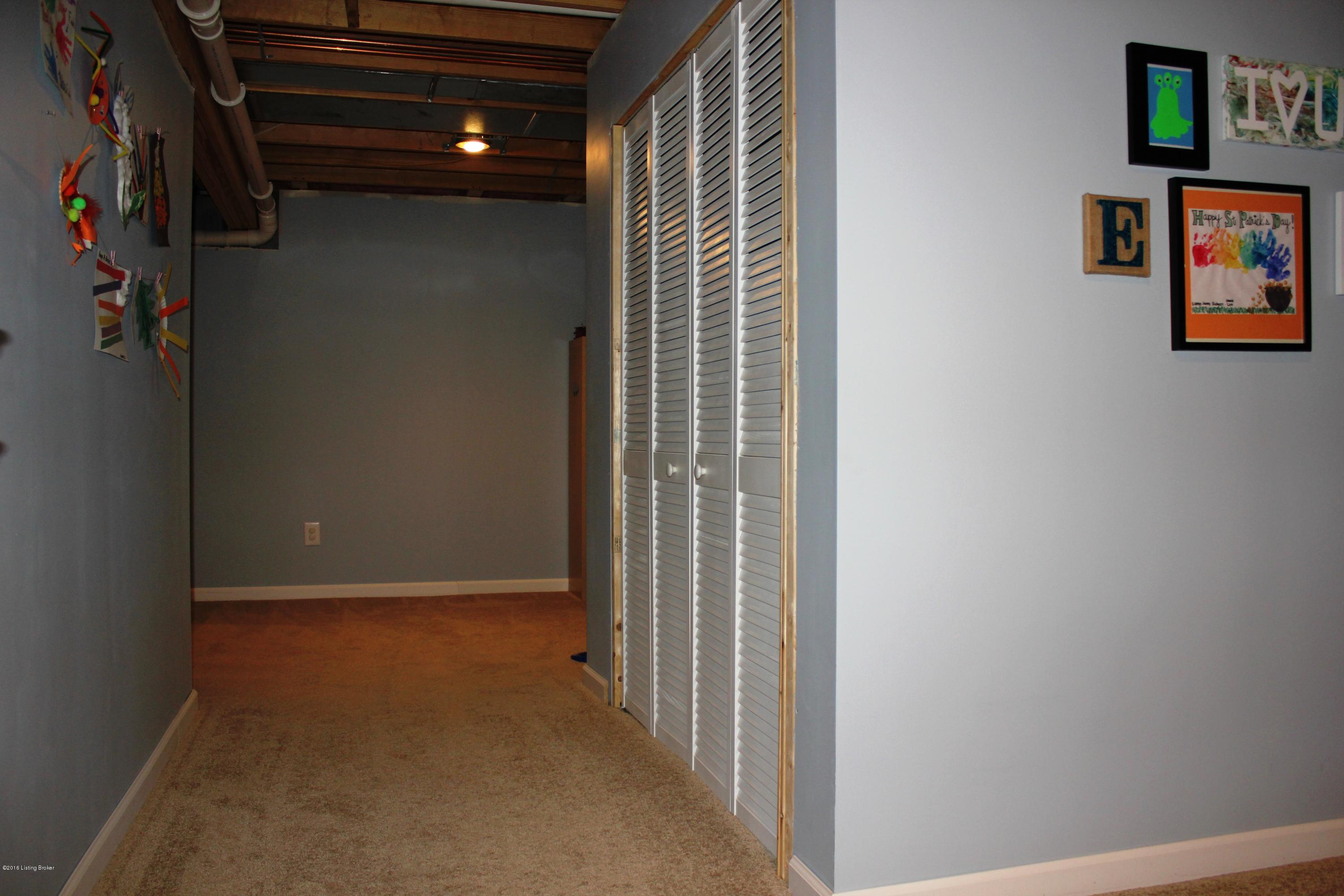 194 Silverview Road Smithfield, KY 40068 - Photo 48 of 58 095