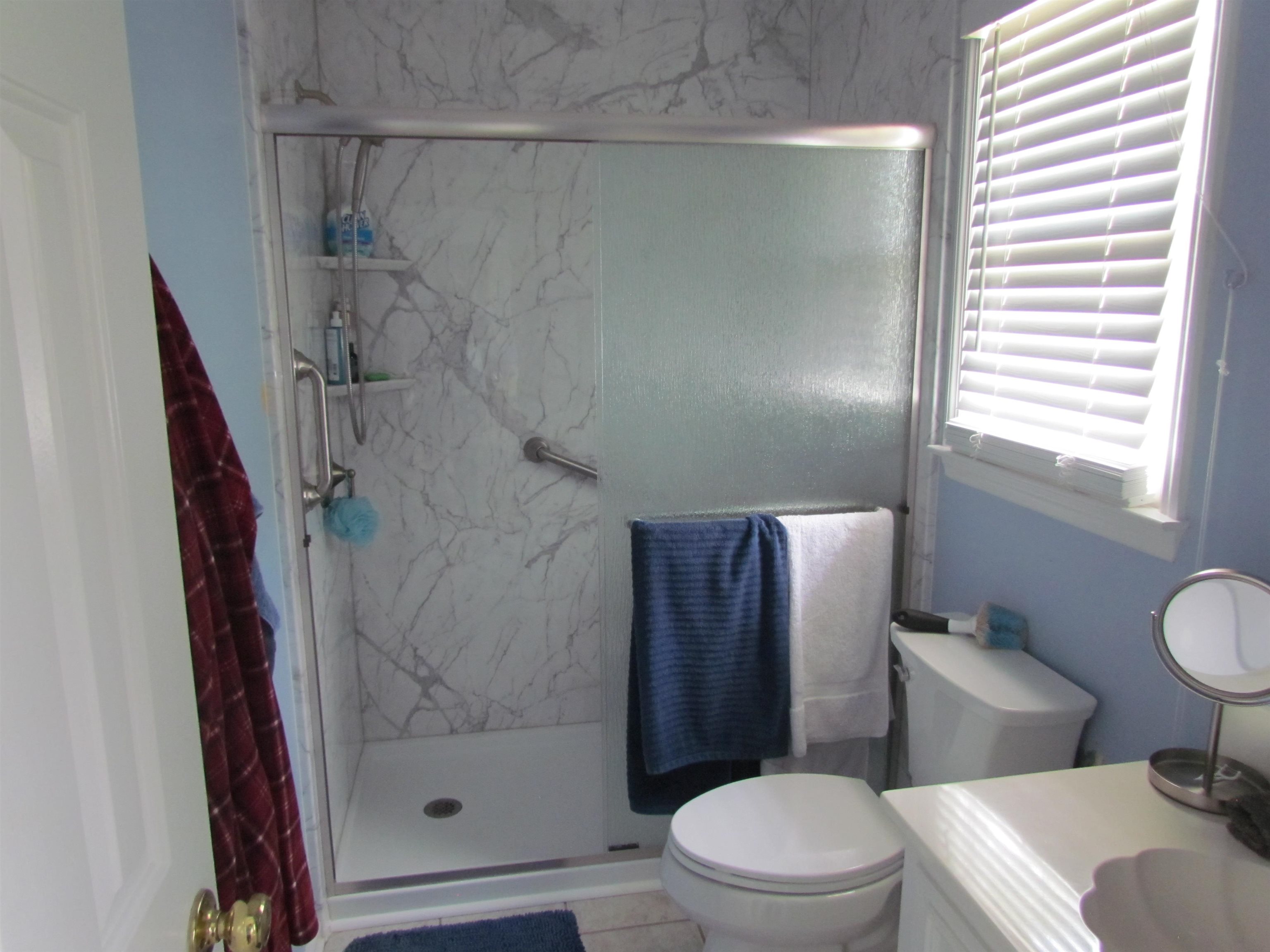 322 St Andrews Lane Myrtle Beach, SC 29588 - Photo 11 of 35