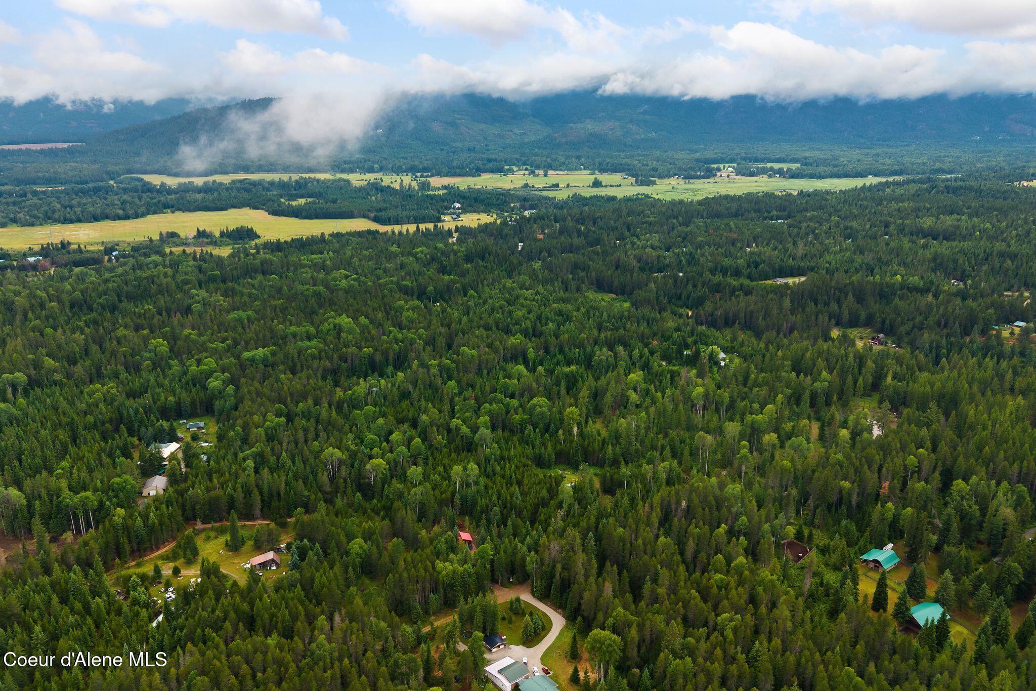 840 Artisan Way Sandpoint, ID 83864 - Photo 42 of 57 45_DJI_20260701054249_0486_D