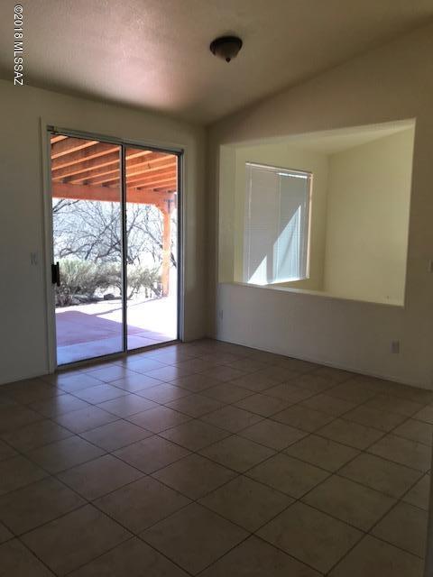 491 Pacana Court Rio Rico, AZ 85648 - Photo 5 of 7