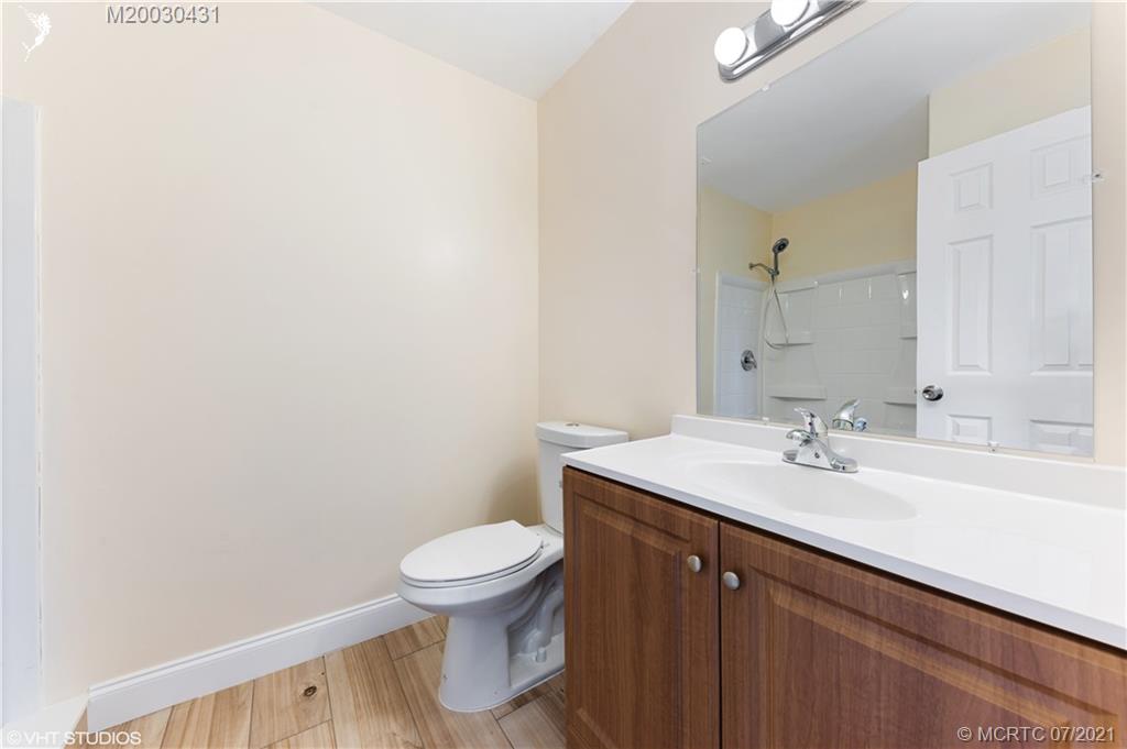 4466 Southeast Village Road Stuart, FL 34997 - Photo 14 of 20 Gallery Image 14
