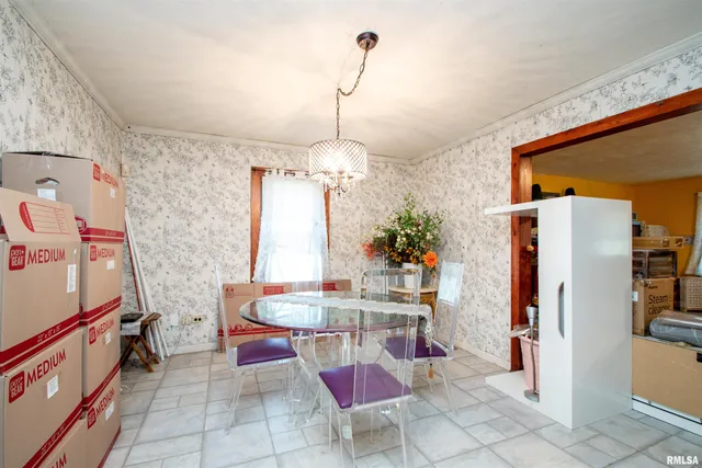 $99,900 | 2036 West Richwoods Boulevard, Peoria, IL 61604