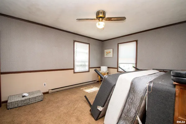 $99,900 | 2036 West Richwoods Boulevard, Peoria, IL 61604